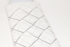 0114_Luna_Baumwolle_silbergrau_Grafikdruck_1