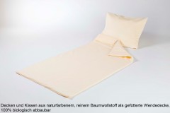 42-734-GL-BW-04-natur