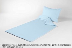42-734-GL-BW-06-hell-blau