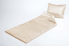 Satin_beige_41-71-03