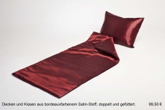Satin_bordeaux_41-71-12