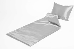 Satin_grau_41-71-05
