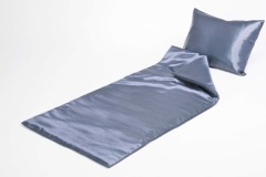 Satin_stahlblau_41-71-17