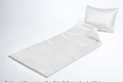 Satin_weiß_41-71-01