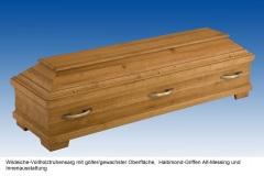 Eiche-Nr.-39-geölt