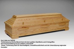 Heimatliebe-ES-004-N-350-1