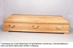 LG_312-N_Milano
