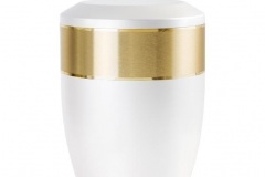 Aurum