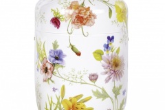 Blumenbouquet