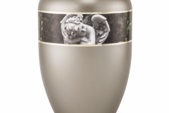 Putto
