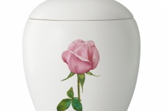 Rose-Die