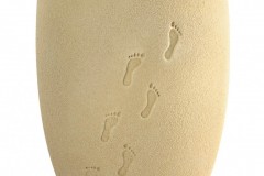 Spuren-im-Sand
