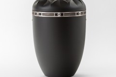 apfelbltelantsilberornamentartdco