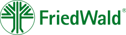 logo_friedwald